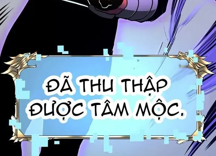 Thần Giới Giáng Lâm: Ta Là Người Mạnh Nhất - Chương 51 - Trang 236