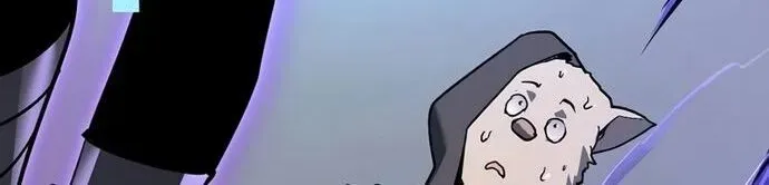 Thần Giới Giáng Lâm: Ta Là Người Mạnh Nhất - Chương 51 - Trang 237