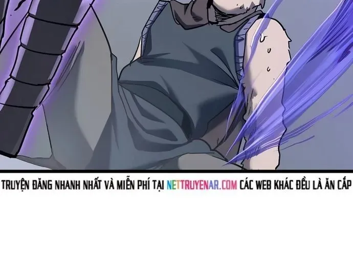 Thần Giới Giáng Lâm: Ta Là Người Mạnh Nhất - Chương 51 - Trang 238