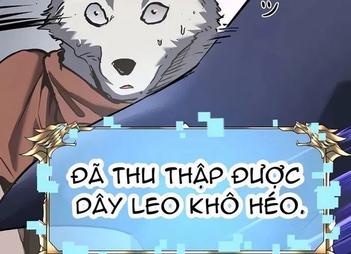 Thần Giới Giáng Lâm: Ta Là Người Mạnh Nhất - Chương 51 - Trang 240