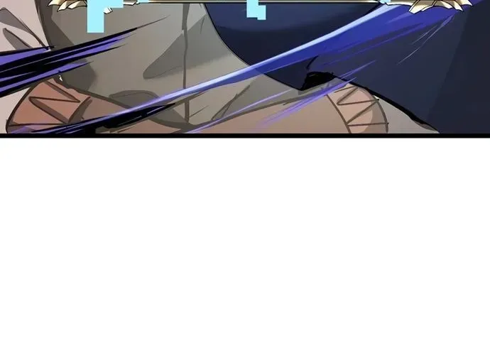 Thần Giới Giáng Lâm: Ta Là Người Mạnh Nhất - Chương 51 - Trang 241