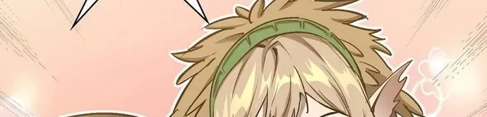 Thần Giới Giáng Lâm: Ta Là Người Mạnh Nhất - Chương 51 - Trang 243