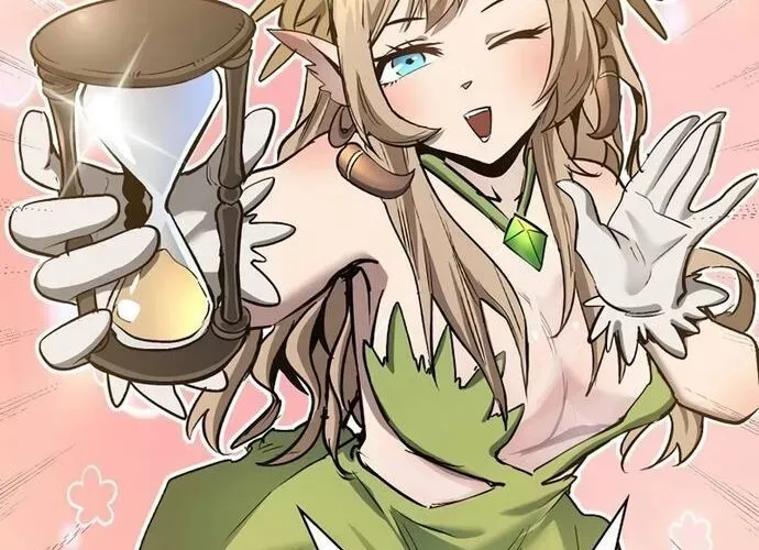 Thần Giới Giáng Lâm: Ta Là Người Mạnh Nhất - Chương 51 - Trang 244