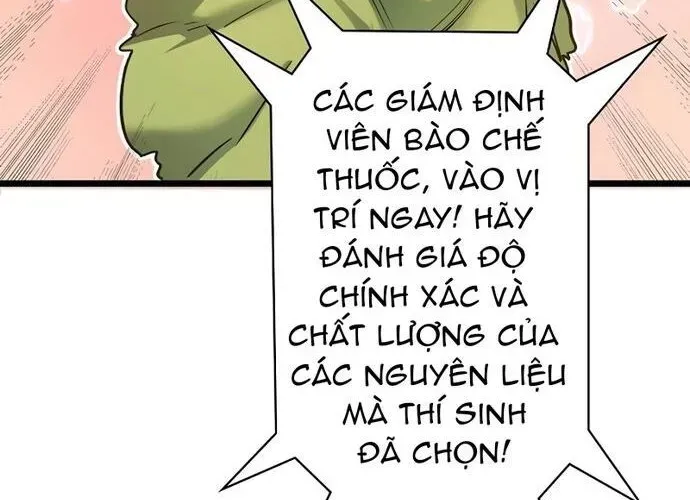 Thần Giới Giáng Lâm: Ta Là Người Mạnh Nhất - Chương 51 - Trang 245