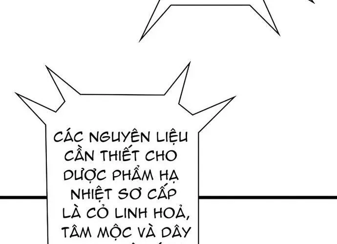 Thần Giới Giáng Lâm: Ta Là Người Mạnh Nhất - Chương 51 - Trang 246