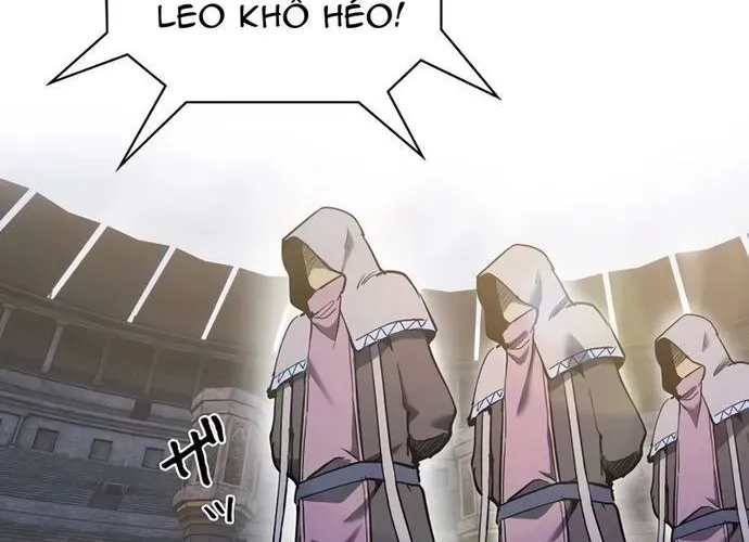 Thần Giới Giáng Lâm: Ta Là Người Mạnh Nhất - Chương 51 - Trang 247