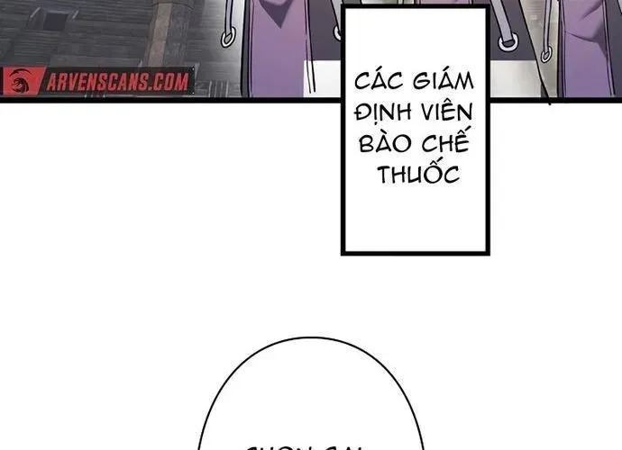 Thần Giới Giáng Lâm: Ta Là Người Mạnh Nhất - Chương 51 - Trang 248