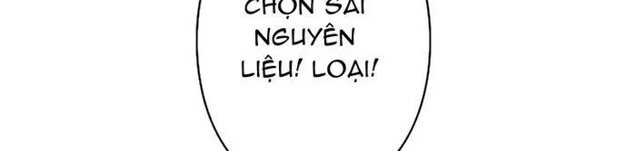 Thần Giới Giáng Lâm: Ta Là Người Mạnh Nhất - Chương 51 - Trang 249