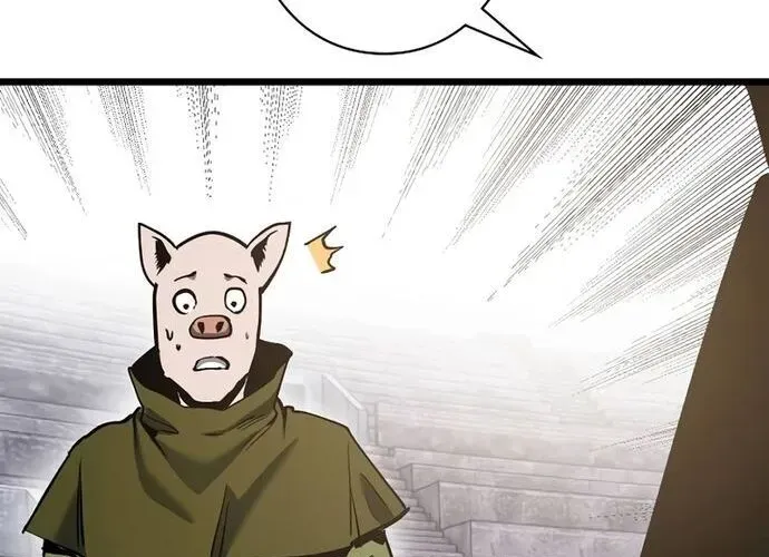 Thần Giới Giáng Lâm: Ta Là Người Mạnh Nhất - Chương 51 - Trang 250