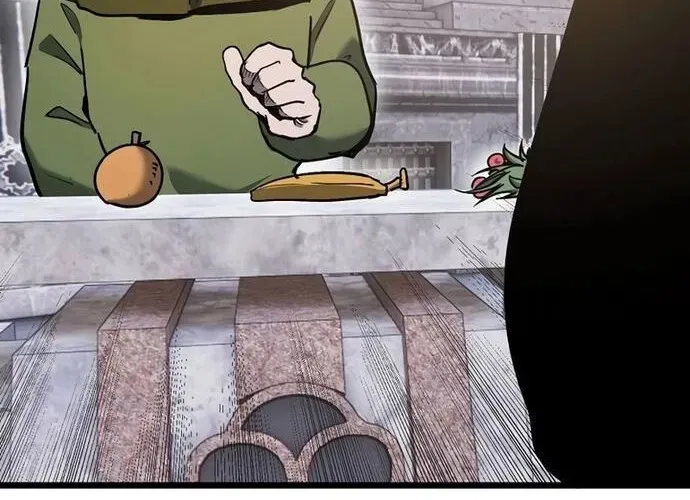 Thần Giới Giáng Lâm: Ta Là Người Mạnh Nhất - Chương 51 - Trang 251