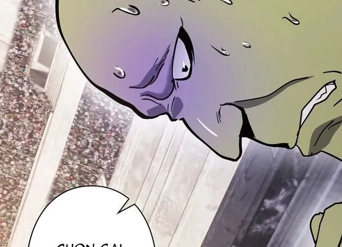 Thần Giới Giáng Lâm: Ta Là Người Mạnh Nhất - Chương 51 - Trang 253