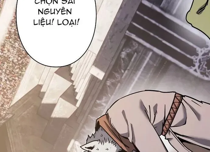 Thần Giới Giáng Lâm: Ta Là Người Mạnh Nhất - Chương 51 - Trang 254