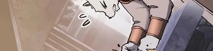 Thần Giới Giáng Lâm: Ta Là Người Mạnh Nhất - Chương 51 - Trang 255