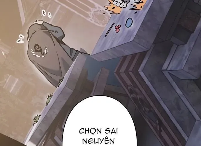 Thần Giới Giáng Lâm: Ta Là Người Mạnh Nhất - Chương 51 - Trang 256