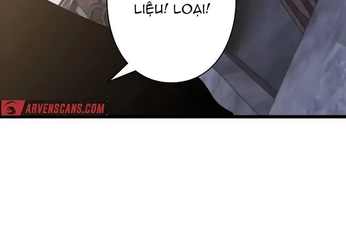 Thần Giới Giáng Lâm: Ta Là Người Mạnh Nhất - Chương 51 - Trang 257