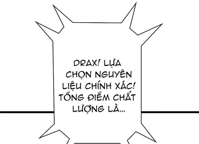 Thần Giới Giáng Lâm: Ta Là Người Mạnh Nhất - Chương 51 - Trang 258