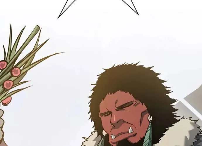 Thần Giới Giáng Lâm: Ta Là Người Mạnh Nhất - Chương 51 - Trang 259