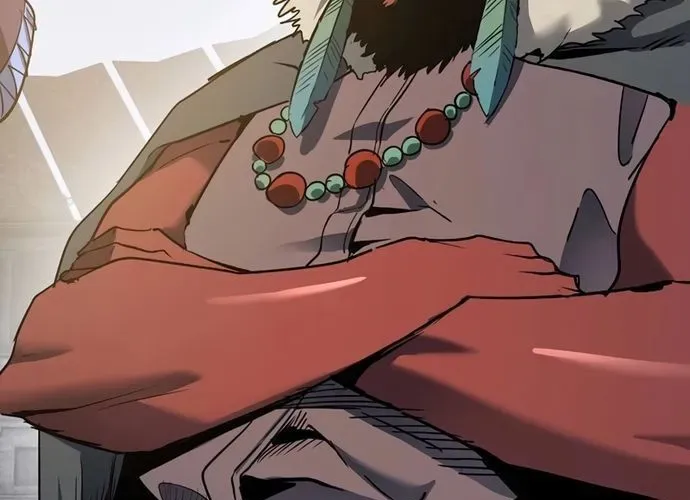 Thần Giới Giáng Lâm: Ta Là Người Mạnh Nhất - Chương 51 - Trang 260