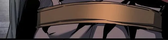 Thần Giới Giáng Lâm: Ta Là Người Mạnh Nhất - Chương 51 - Trang 261