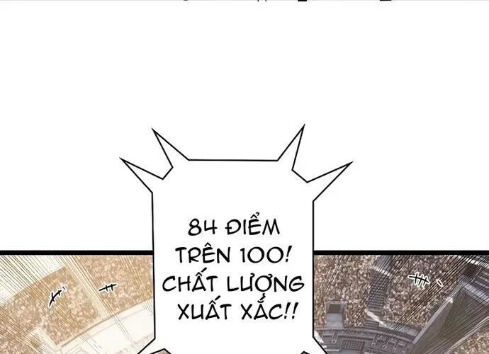 Thần Giới Giáng Lâm: Ta Là Người Mạnh Nhất - Chương 51 - Trang 262