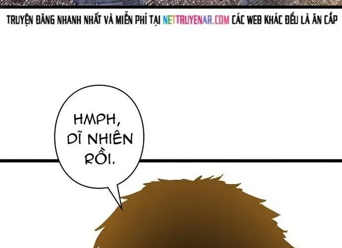 Thần Giới Giáng Lâm: Ta Là Người Mạnh Nhất - Chương 51 - Trang 264