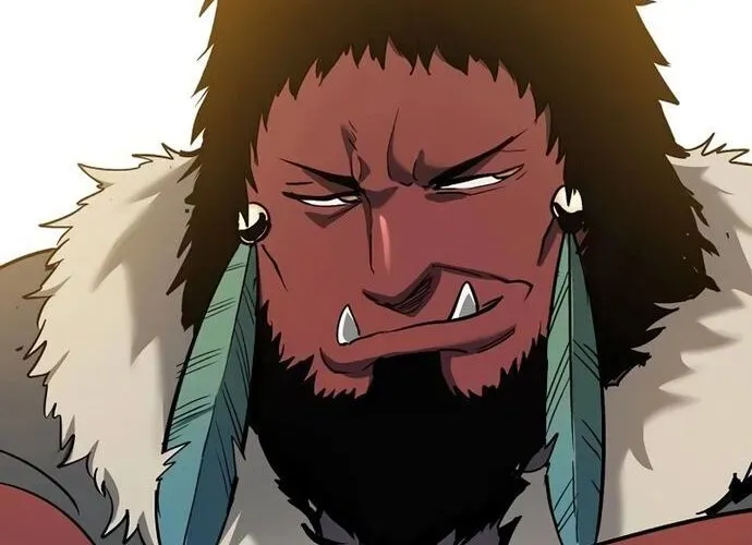 Thần Giới Giáng Lâm: Ta Là Người Mạnh Nhất - Chương 51 - Trang 265