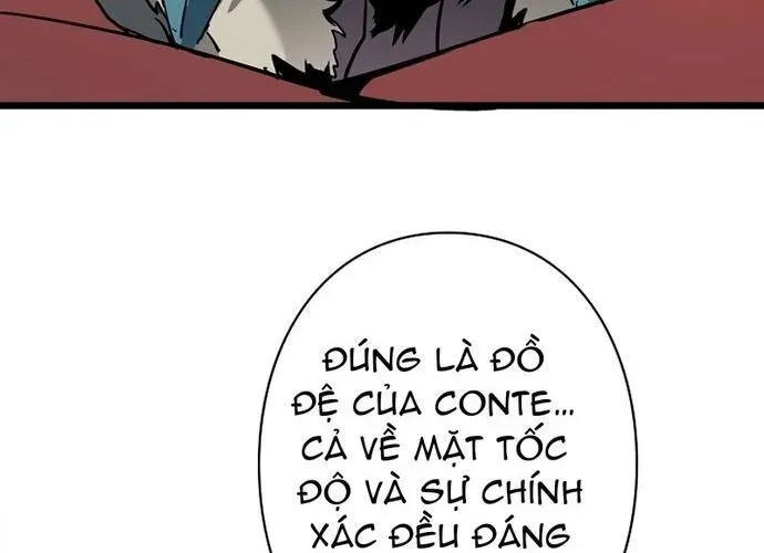 Thần Giới Giáng Lâm: Ta Là Người Mạnh Nhất - Chương 51 - Trang 266