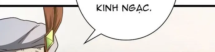 Thần Giới Giáng Lâm: Ta Là Người Mạnh Nhất - Chương 51 - Trang 267