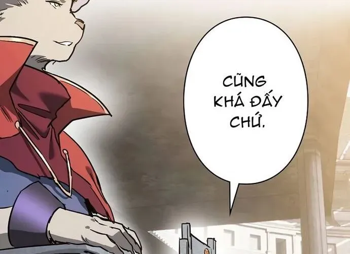 Thần Giới Giáng Lâm: Ta Là Người Mạnh Nhất - Chương 51 - Trang 268