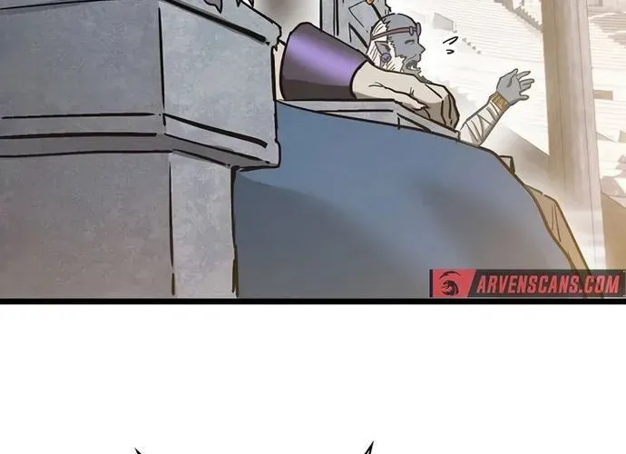 Thần Giới Giáng Lâm: Ta Là Người Mạnh Nhất - Chương 51 - Trang 269