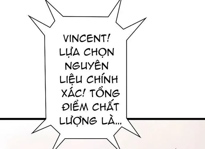 Thần Giới Giáng Lâm: Ta Là Người Mạnh Nhất - Chương 51 - Trang 270