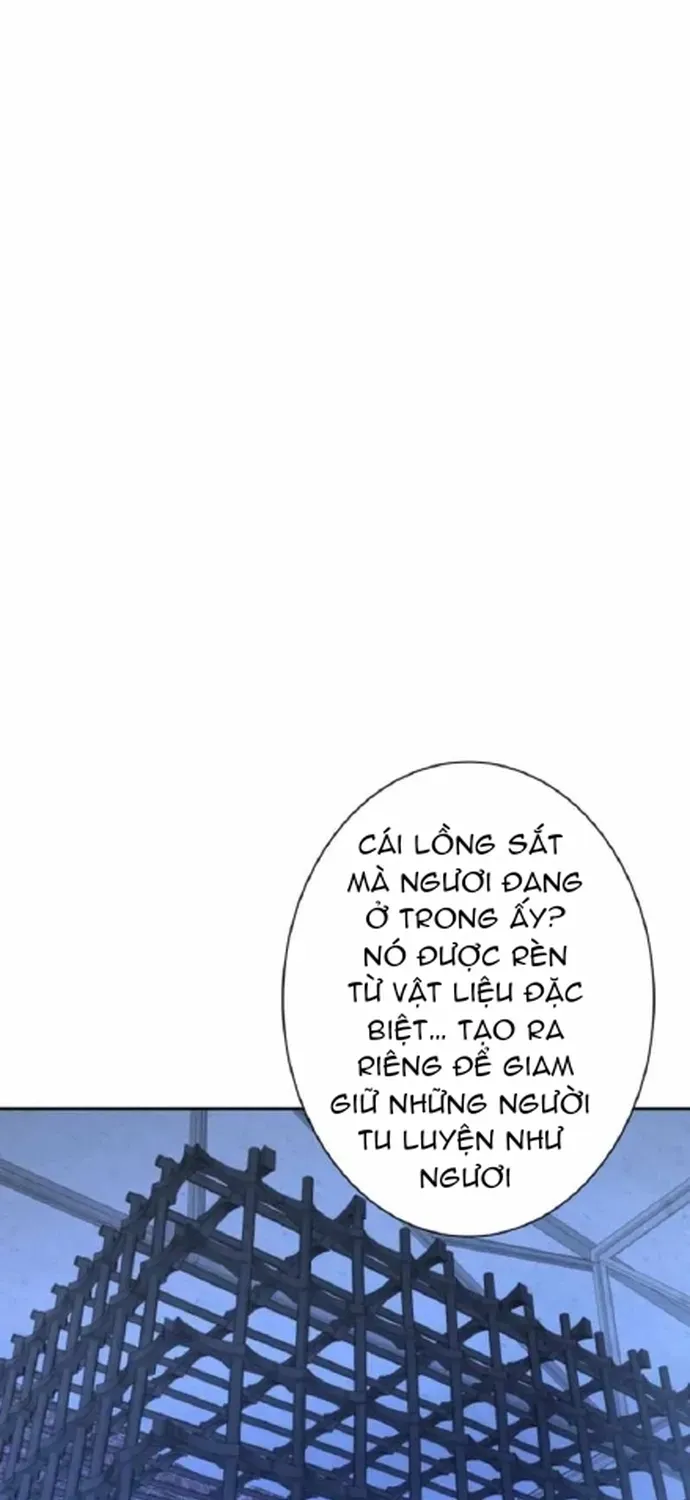 Thần Giới Giáng Lâm: Ta Là Người Mạnh Nhất - Chương 51 - Trang 28