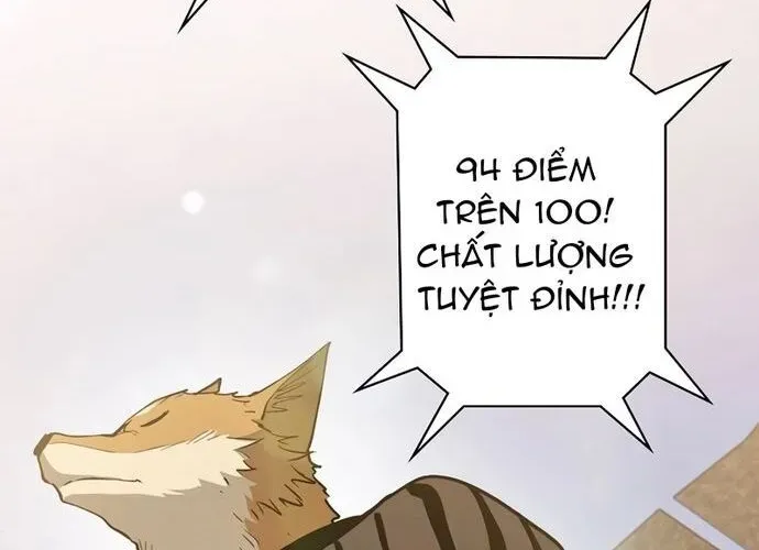 Thần Giới Giáng Lâm: Ta Là Người Mạnh Nhất - Chương 51 - Trang 271