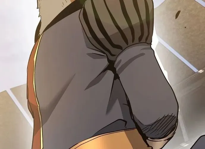 Thần Giới Giáng Lâm: Ta Là Người Mạnh Nhất - Chương 51 - Trang 272