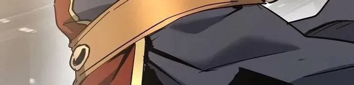 Thần Giới Giáng Lâm: Ta Là Người Mạnh Nhất - Chương 51 - Trang 273