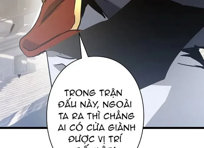 Thần Giới Giáng Lâm: Ta Là Người Mạnh Nhất - Chương 51 - Trang 274