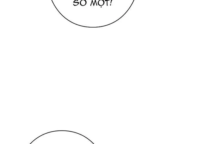 Thần Giới Giáng Lâm: Ta Là Người Mạnh Nhất - Chương 51 - Trang 275