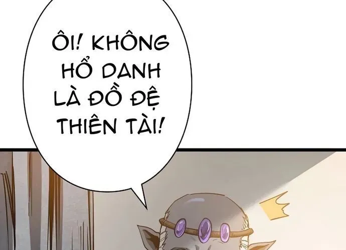 Thần Giới Giáng Lâm: Ta Là Người Mạnh Nhất - Chương 51 - Trang 276