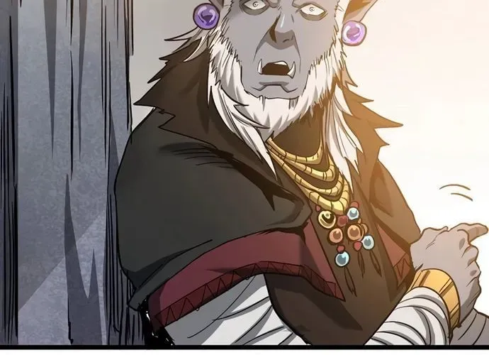 Thần Giới Giáng Lâm: Ta Là Người Mạnh Nhất - Chương 51 - Trang 277