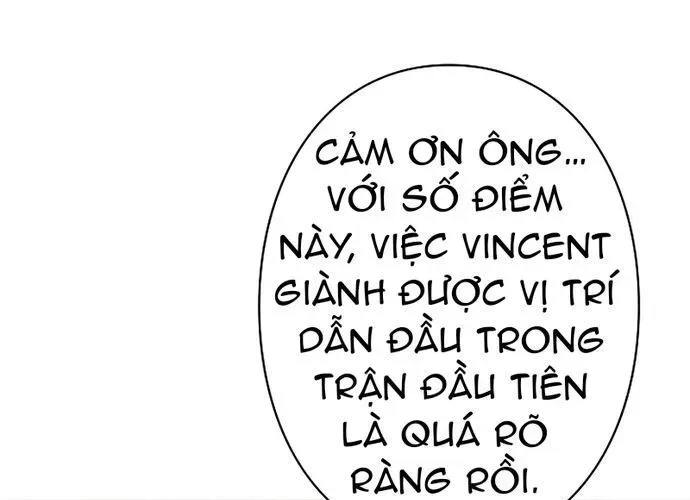 Thần Giới Giáng Lâm: Ta Là Người Mạnh Nhất - Chương 51 - Trang 278