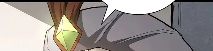 Thần Giới Giáng Lâm: Ta Là Người Mạnh Nhất - Chương 51 - Trang 279