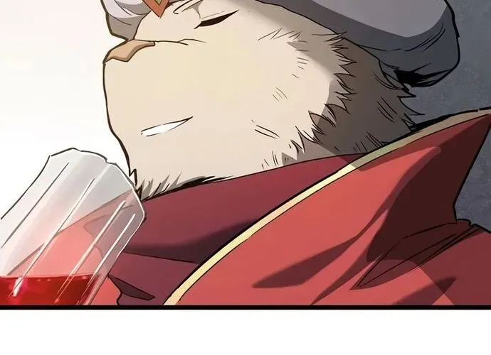 Thần Giới Giáng Lâm: Ta Là Người Mạnh Nhất - Chương 51 - Trang 280