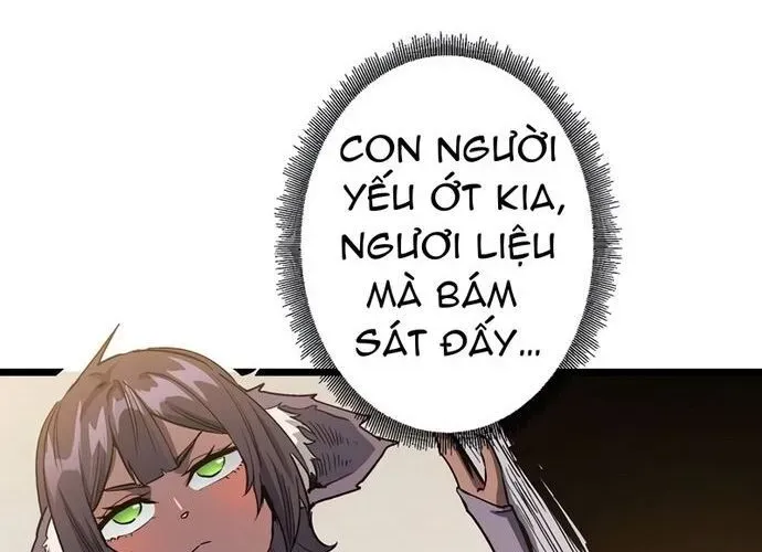 Thần Giới Giáng Lâm: Ta Là Người Mạnh Nhất - Chương 51 - Trang 281