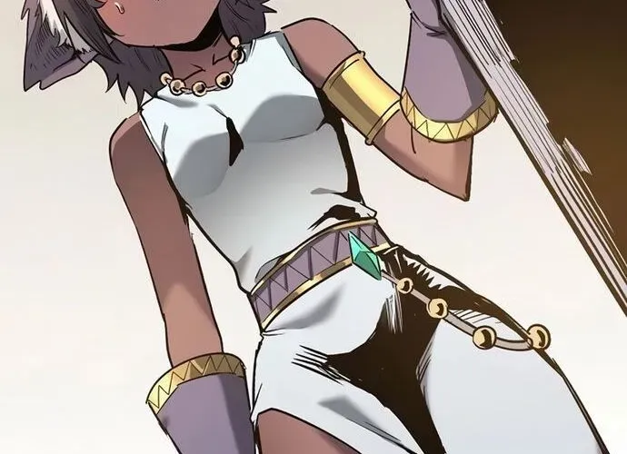 Thần Giới Giáng Lâm: Ta Là Người Mạnh Nhất - Chương 51 - Trang 282