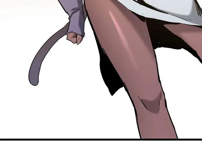 Thần Giới Giáng Lâm: Ta Là Người Mạnh Nhất - Chương 51 - Trang 283