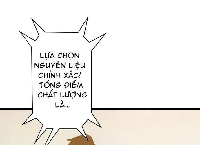 Thần Giới Giáng Lâm: Ta Là Người Mạnh Nhất - Chương 51 - Trang 284