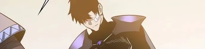 Thần Giới Giáng Lâm: Ta Là Người Mạnh Nhất - Chương 51 - Trang 285