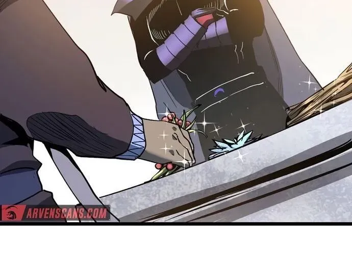 Thần Giới Giáng Lâm: Ta Là Người Mạnh Nhất - Chương 51 - Trang 286