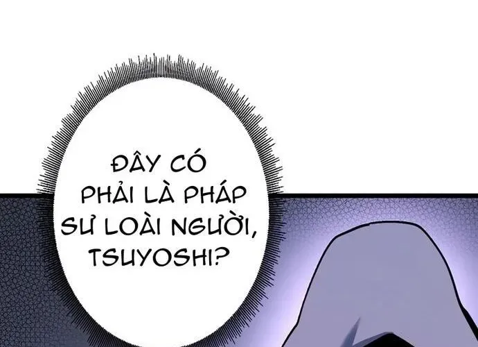 Thần Giới Giáng Lâm: Ta Là Người Mạnh Nhất - Chương 51 - Trang 287