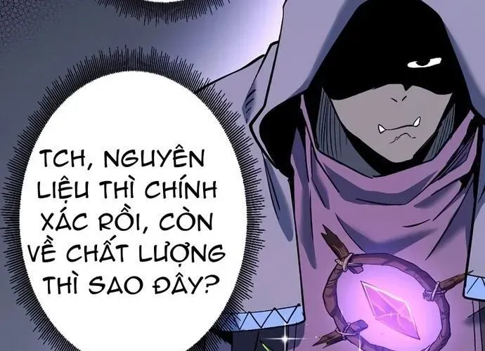 Thần Giới Giáng Lâm: Ta Là Người Mạnh Nhất - Chương 51 - Trang 288